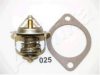 BEDFO 4294280 Thermostat, coolant